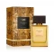 Rituals Maharaja d’Or EDP 60ml