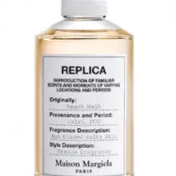 Maison Margiela Beach Walk EDT 100ml