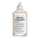 Maison Margiela Beach Walk EDT 100ml