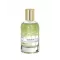 Maison ST Parfum N°5 Une pomme de pin sur la route de Tahiti EDP 100ml