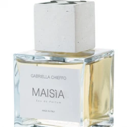 Gabriella Chieffo Maisìa EDP 100ml