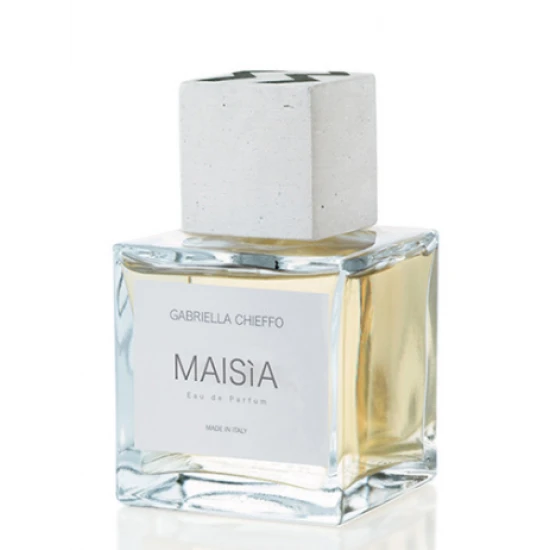 Gabriella Chieffo Maisìa EDP 100ml