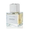 Gabriella Chieffo Maisìa EDP 100ml