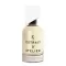 EXTRAIT D'ATELIER Maitre Ceramiste EDP 100ml