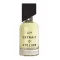 EXTRAIT D'ATELIER Maitre Chasseur EDP 100ml