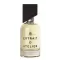 EXTRAIT D'ATELIER Maitre Couturier EDP 100ml