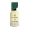 EXTRAIT D'ATELIER Maitre Jardinier EDP 100ml