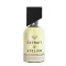 EXTRAIT D'ATELIER Maitre Joaillier EDP 100ml