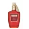 The Merchant of Venice Majestic Rose EDT 50ml