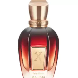 Xerjoff Oud Stars Malesia EDP 50ml