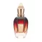 Xerjoff Oud Stars Malesia EDP 50ml
