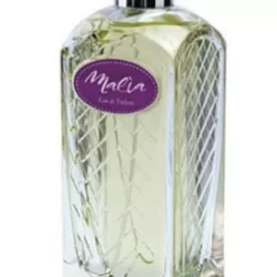 E. Marinella Malia EDT 75ml