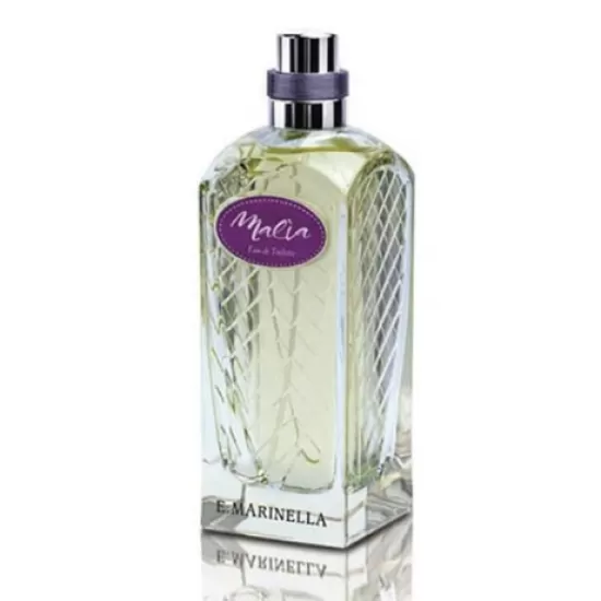 E. Marinella Malia EDT 75ml