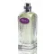 E. Marinella Malia EDT 75ml