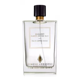 Simone Andreoli Malibu EDP 100ml