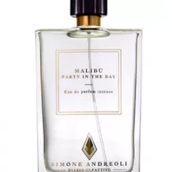 Simone Andreoli Malibu EDP 100ml