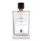 Simone Andreoli Malibu EDP 100ml