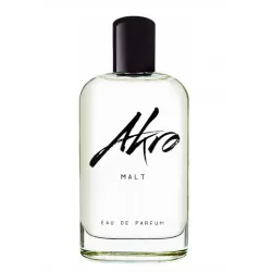 Akro Malt EDP 100ml