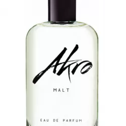 Akro Malt EDP 100ml