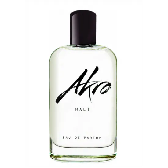 Akro Malt EDP 100ml
