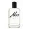 Akro Malt EDP 100ml