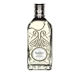 Etro ManRose EDP 100ml