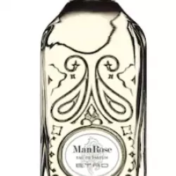 Etro ManRose EDP 100ml