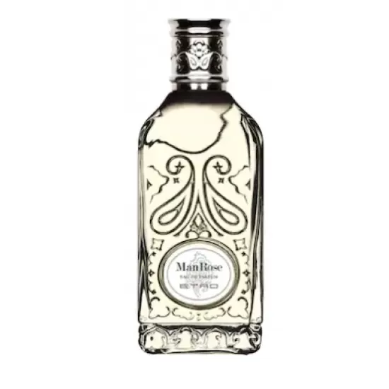 Etro ManRose EDP 100ml