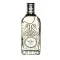 Etro ManRose EDP 100ml