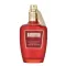 The Merchant of Venice Mandarin EDT 50ml