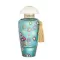 The Merchant of Venice Mandarin Carnival EDP 50ml