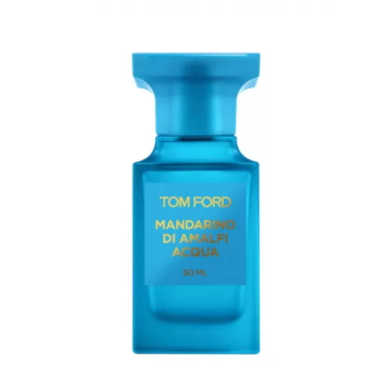 Tom Ford Mandarino di Amalfi Acqua EDT 50ml