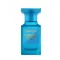 Tom Ford Mandarino di Amalfi Acqua EDT 50ml