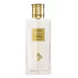 Perris Mandarino di Sicilia EDP 50ml