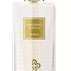 Perris Mandarino di Sicilia EDP 50ml