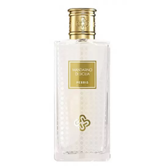 Perris Mandarino di Sicilia EDP 50ml