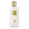 Perris Mandarino di Sicilia EDP 50ml