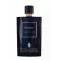 Simone Andreoli Mandorla di Noto EDP 100ml