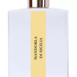 Officine del Profumo Mandorla di Sicilia EDP 50ml
