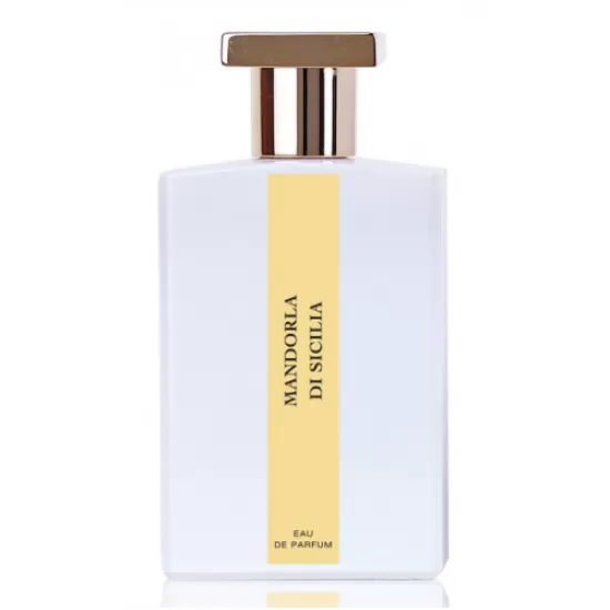 Officine del Profumo Mandorla di Sicilia EDP 50ml