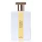 Officine del Profumo Mandorla di Sicilia EDP 50ml