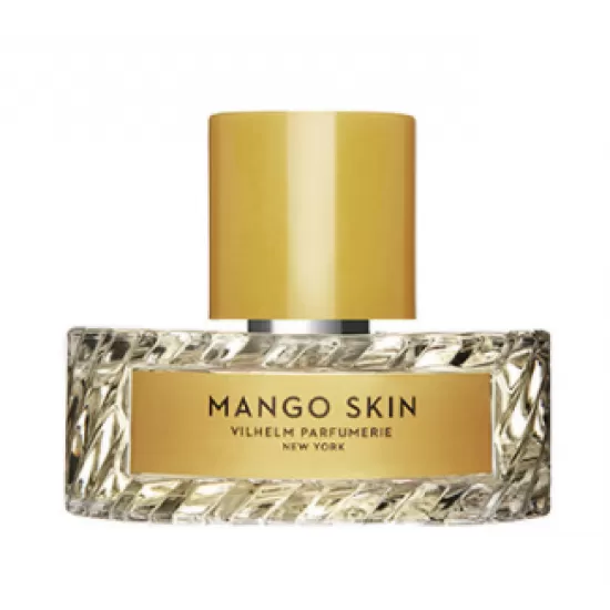 Vilhelm Mango Skin EDP 50ml