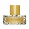 Vilhelm Mango Skin EDP 50ml