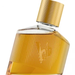 Bruno Banani Man’s Best EDT 50ml