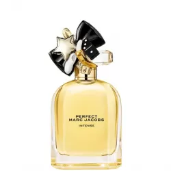 Marc Jacobs Perfect Intense EDP 50ml