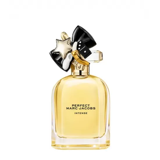 Marc Jacobs Perfect Intense EDP 50ml