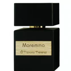 Tiziana Terenzi Maremma parfum 100ml