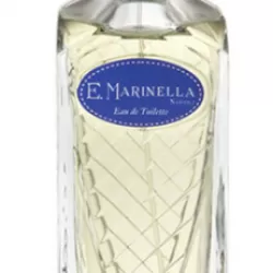 E. Marinella E. Marinella EDT 75ml