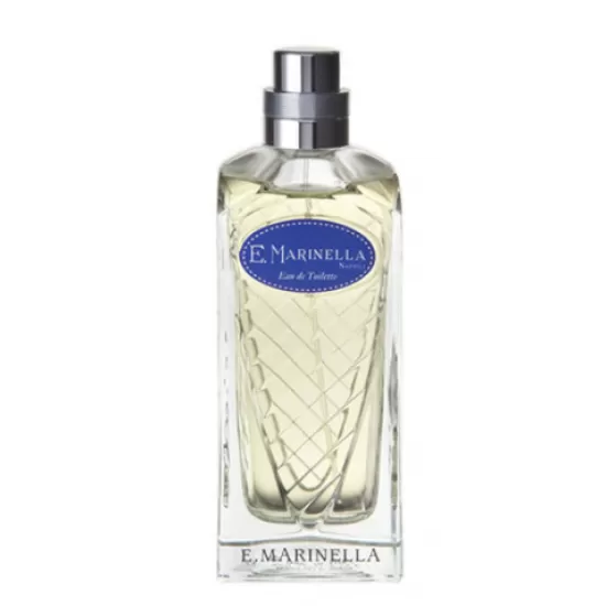 E. Marinella E. Marinella EDT 75ml
