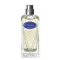 E. Marinella E. Marinella EDT 75ml